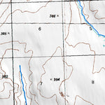 (68157e1) Page 006 Howard Pass - Central Preview 2