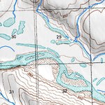 (68157e1) Page 006 Howard Pass - Central Preview 3