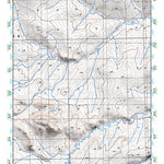 (68157e1) Page 008 Howard Pass - Central Preview 1