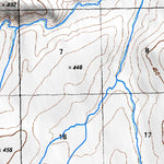 (68157e1) Page 008 Howard Pass - Central Preview 2