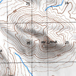 (68157e1) Page 008 Howard Pass - Central Preview 3