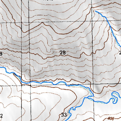 (68157e1) Page 009 Howard Pass - Central Preview 3