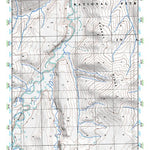(68157e1) Page 010 Howard Pass - Central Preview 1