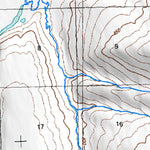 (68157e1) Page 010 Howard Pass - Central Preview 2