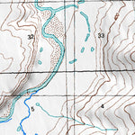 (68157e1) Page 010 Howard Pass - Central Preview 3