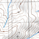 (68157e1) Page 011 Howard Pass - Central Preview 2