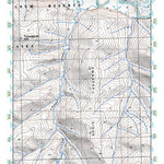 (68157e1) Page 012 Howard Pass - Central Preview 1