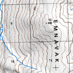 (68157e1) Page 012 Howard Pass - Central Preview 2