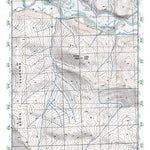 (68157e1) Page 013 Howard Pass - Central Preview 1