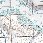 (68157e1) Page 013 Howard Pass - Central Preview 3