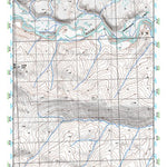 (68157e1) Page 014 Howard Pass - Central Preview 1