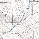 (68157e1) Page 014 Howard Pass - Central Preview 2