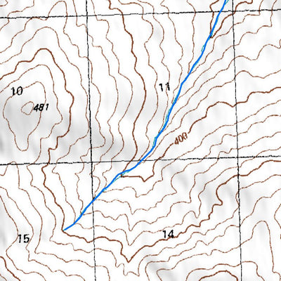 (68157e1) Page 014 Howard Pass - Central Preview 2