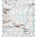 (68157e1) Page 015 Howard Pass - Central Preview 1