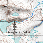 (68157e1) Page 015 Howard Pass - Central Preview 3