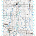(68157e1) Page 016 Howard Pass - Central Preview 1
