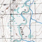 (68157e1) Page 016 Howard Pass - Central Preview 2