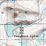(68157e1) Page 016 Howard Pass - Central Preview 3