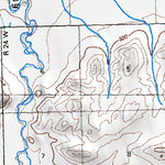 (68157e1) Page 017 Howard Pass - Central Preview 3