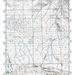(68157e1) Page 018 Howard Pass - Central Preview 1