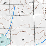 (68157e1) Page 018 Howard Pass - Central Preview 2