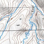 (68157e1) Page 018 Howard Pass - Central Preview 3