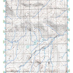 (68157e1) Page 020 Howard Pass - Central Preview 1