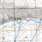 (68157e1) Page 021 Howard Pass - Central Preview 3