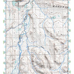 (68157e1) Page 023 Howard Pass - Central Preview 1