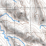 (68157e1) Page 023 Howard Pass - Central Preview 3