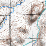 (68157e1) Page 027 Howard Pass - Central Preview 3