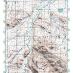 (68157e1) Page 028 Howard Pass - Central Preview 1