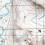 (68157e1) Page 028 Howard Pass - Central Preview 2