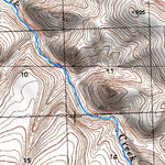 (68157e1) Page 028 Howard Pass - Central Preview 3