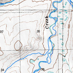 (68157e1) Page 029 Howard Pass - Central Preview 2