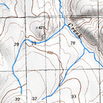 (68157e1) Page 030 Howard Pass - Central Preview 2
