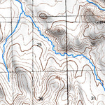 (68157e1) Page 031 Howard Pass - Central Preview 2