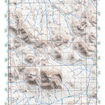 (68157e1) Page 032 Howard Pass - Central Preview 1