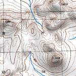 (68157e1) Page 032 Howard Pass - Central Preview 2