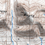 (68157e1) Page 032 Howard Pass - Central Preview 3