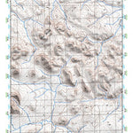 (68157e1) Page 033 Howard Pass - Central Preview 1