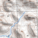 (68157e1) Page 033 Howard Pass - Central Preview 2