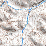 (68157e1) Page 033 Howard Pass - Central Preview 3