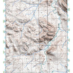 (68157e1) Page 034 Howard Pass - Central Preview 1