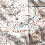 (68157e1) Page 034 Howard Pass - Central Preview 2