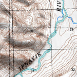(68157e1) Page 034 Howard Pass - Central Preview 3