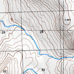 (68157e1) Page 035 Howard Pass - Central Preview 2