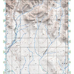 (68158a1) Page 001 Howard Pass - West Preview 1