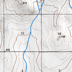 (68158a1) Page 001 Howard Pass - West Preview 2