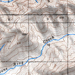 (68158a1) Page 001 Howard Pass - West Preview 3